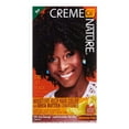 thumbnail image 2 of Creme Of Nature Color C42 Blond Clair Doré, 2 of 5