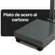 thumbnail image 3 of Báscula de Plataforma Plegable 80kg/10g Rhino BAPCA-80, 3 of 6