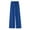 Dark Blue, variant on Chbgutlmr Baby Girls Boys Active Pants Fleece Lined High Rise Trousers Casual Warm Winter Comfy Soft Dailywear Pants with Pockets