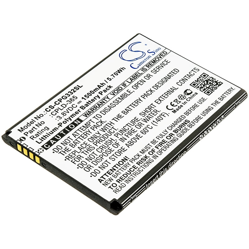 1x batteria ricaricabile da 1500mAh 3.85V BV-6A BV 6A BV6A per Nokia Banana 2060 3060 5250 C5-03 8110 4G 509 1x batteria ricaricabile da 1500mAh 3.85V BV-6A BV 6A BV6A per Nokia Banana 2060 3060 5250 C5-03 8110 4G 509