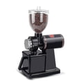 thumbnail image 1 of Molinillo de café eléctrico, máquina de granos de molino, 1 of 1