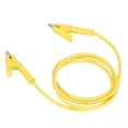 thumbnail image 3 of Dual Ended 10mm Opening  , 20A 3000V, Easy to Use, Portable, Reliable, 3 of 8