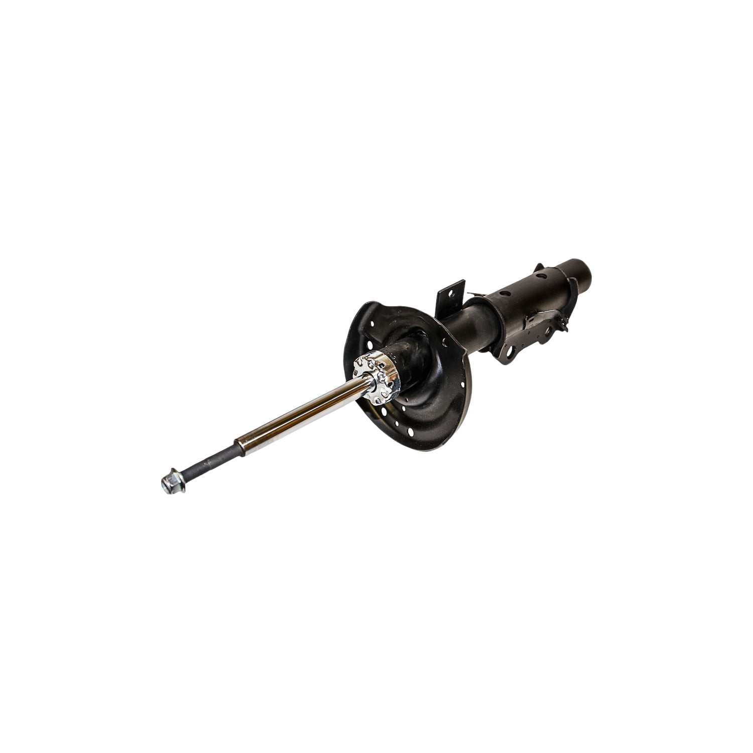Gabriel G52281 Ultra Front Right Strut Fits 10-13 Chevrolet Camaro 3.6L 6Cyl (1 pack)