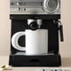 thumbnail image 4 of Taza de Café de cerámica Naiovety multiusos para viajes en casa Blanco, 4 of 6