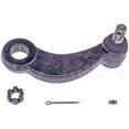 thumbnail image 1 of Dorman Chassis PA6220PR Pitman Arm, 1 of 2