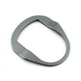 thumbnail image 3 of Tapa de bloqueo del interruptor de encendido para Yamaha Xmax300 Gris, 3 of 8