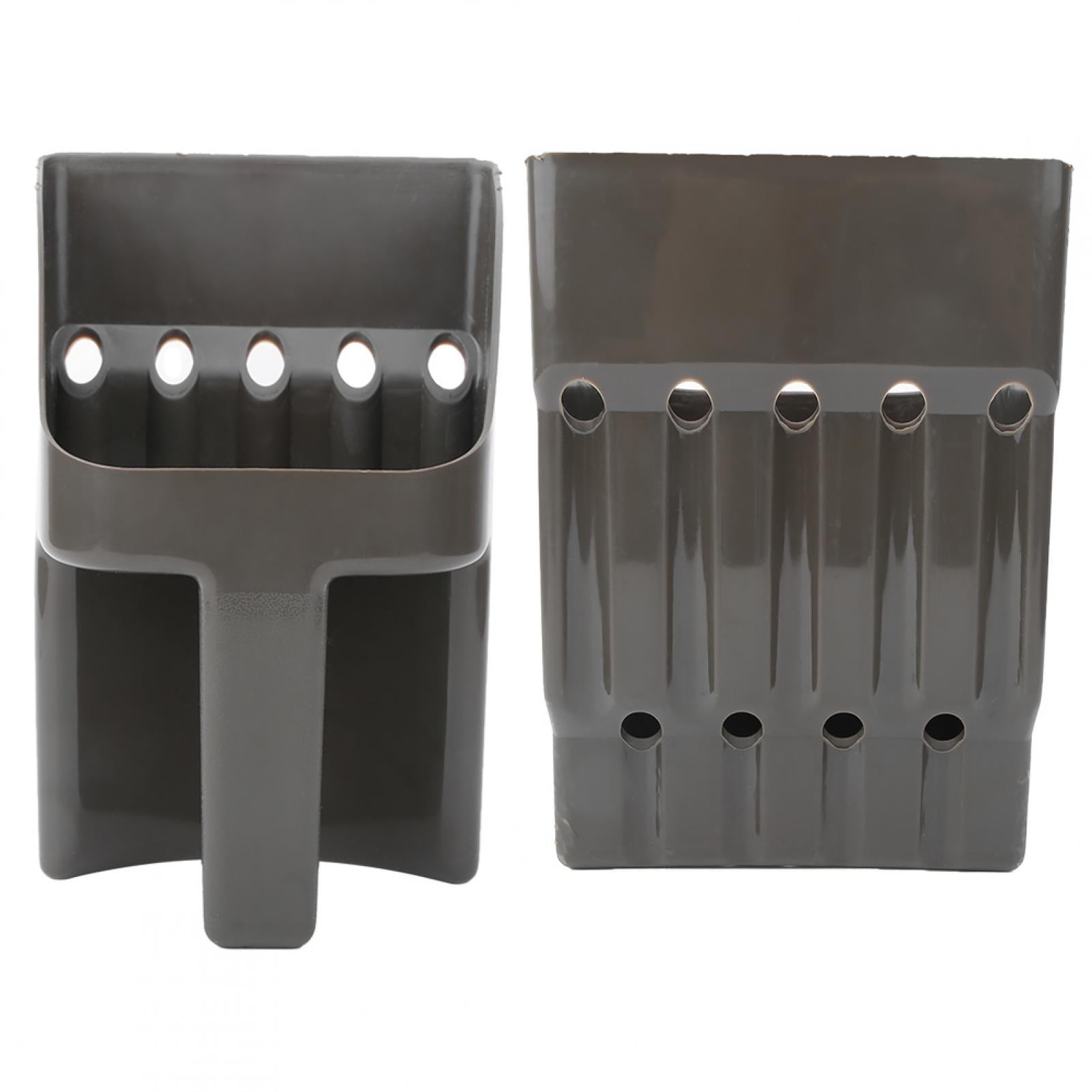 Sand Scoop, Metal Detector Tool, Plastic Lightweight Metal Detecting