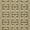 Taupe, variant on Momeni Laguna Wool Geometric & Abstract Modern Area Rugs, Gray