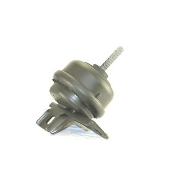 DEA A2895HY Front Right Engine Mount