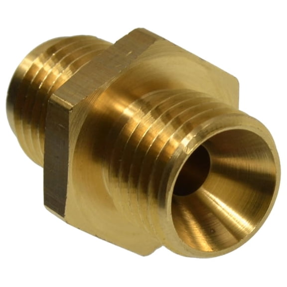 Standard Ignition Fuel Pump Fitting