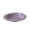 B, variant on Celsvanis Dinner Bowl Petal Shaped for Pasta Salad Home Kitchen Dining Tableware Decorative Serving Bowl for Family Dinner Party Food Display
