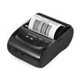 thumbnail image 3 of TFixolPOS-5802DD Mini Portable Wireless USB Thermal Printer Receipt Ticket POS Printing for iOS Android Windows, 3 of 7