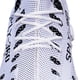thumbnail image 4 of Tenis De Hombre Moda Casual Antiderrapante Sneakers Cómodos Gaon  GAON04, 4 of 8