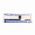 thumbnail image 2 of Tastykake Sugar Mini Donuts donita espolvoreada 96g, 2 of 4