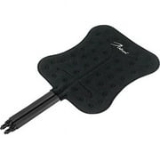Jetstream 75-0712 Hip & Lumbar Blanket