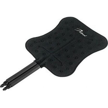 Jetstream 75-0712 Hip & Lumbar Blanket