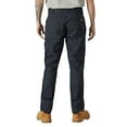 thumbnail image 2 of Dickies Pantalon pour Hommes Action Flex, 2 of 3