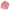 Pink, variant on Ashirexll Kids Fleece Jacket Fall Winter Thickened Zipper Long Sleeve Casual Coat Tops for Boys and Girls