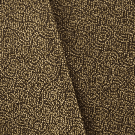 Brown Beige Starfish Sti Tide Pool Jacquard Upholstery Fabric Brown Beige Starfish Sti Tide Pool Jacquard Upholstery Fabric By The Yard