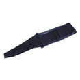 thumbnail image 3 of Dog Elbow Brace, Canine Elbow Protector, Dog Elbow Knee Brace, Highly Elastic Breathable Lick Proof Canine Elbow Protector for Postoperative Recovery, 3 of 7