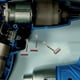 thumbnail image 5 of 10 piezas de repuesto para escobillas de carbón de generador eléctrico, reparación de escobillas de carbón de motor, bomba de agua, repuesto de escobillas de carbón, suministros, 5 of 7