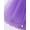 Purple, variant on iiniim Girls Shiny Ballet Dance Dress Camisole Gymnastics Skirted Leotard with Tutu Dress 6-16