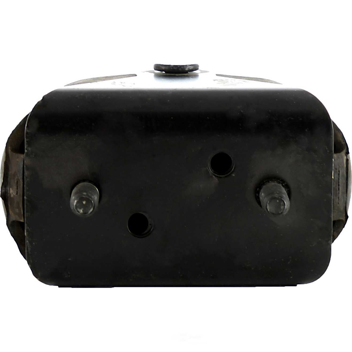 Pioneer Automotive Industries 605402 Pioneer Transmission Mount