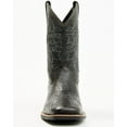 thumbnail image 4 of Cody James Men's Ace&Trade; Western Boot Broad Square Toe - BCJSP24P12 12 D(M) US, 4 of 7