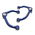 thumbnail image 2 of SuperPro TRC6645 Front Upper Alignment Caster / Camber Control Arm Compatible with 09-22 Ram 1500, 1500 Classic, 1500, 2 of 8
