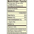 thumbnail image 2 of Country Time Strawberry Lemonade Drink Mix, 18 Ounce (Pack of 6), 2 of 3
