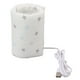 thumbnail image 1 of Calentador de biberones portátil BuyWeekMX calentador de biberones USB constante, 1 of 9