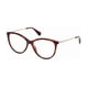 thumbnail image 3 of Max & Co Lentes Oftálmicos, 3 of 6