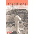thumbnail image 1 of Traditions, Dave Lowry Broché, 1 of 1