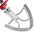 thumbnail image 2 of 4.5qt Mixer Head Compatible With Kitchenaid Stand Mixer Accessories, 2 of 5