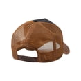thumbnail image 3 of Goorin Brothers Animal Farm Trucker Hat, 3 of 4