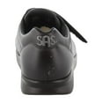 thumbnail image 5 of SAS Mens VTO Double Velcro, 5 of 7