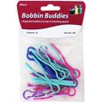 thumbnail image 1 of Allary Bobbin Buddies 16/Pkg394A, 1 of 1