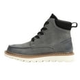 thumbnail image 3 of Deer Stags Julian Jr Boys Tall Boot - Grey - 12 Little Kid Medium, 3 of 8