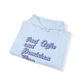 thumbnail image 4 of Dominican Wife Hoodie Gifts Hooded Sweatshirt Pullover Shirt, 4 of 4