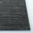 thumbnail image 3 of Safavieh Vision Adrasteia Overdyed Solid Area Rug, 3 of 8