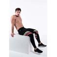 thumbnail image 6 of Speedline PRO Meggings, 6 of 9