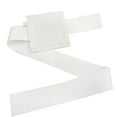 thumbnail image 2 of Ostomy Bandage Breathable Gastrostomy Support Elastic Ostomy Hernia Belt, 2 of 5