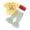 GADL-Yellow, variant on mgoYE Newborn Baby Girl Clothes Letter Print Tassel T-shirt Top Pants Headband 3Pcs Summer Outfit Set for Infant 0-24M(Black,6-12 Months)