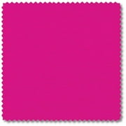 Springs Creative Cotton Club Solid Fabric, 44"