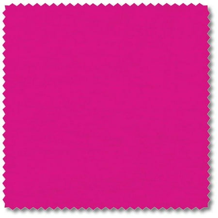 Springs Creative Cotton Club Solid Fabric, 44"