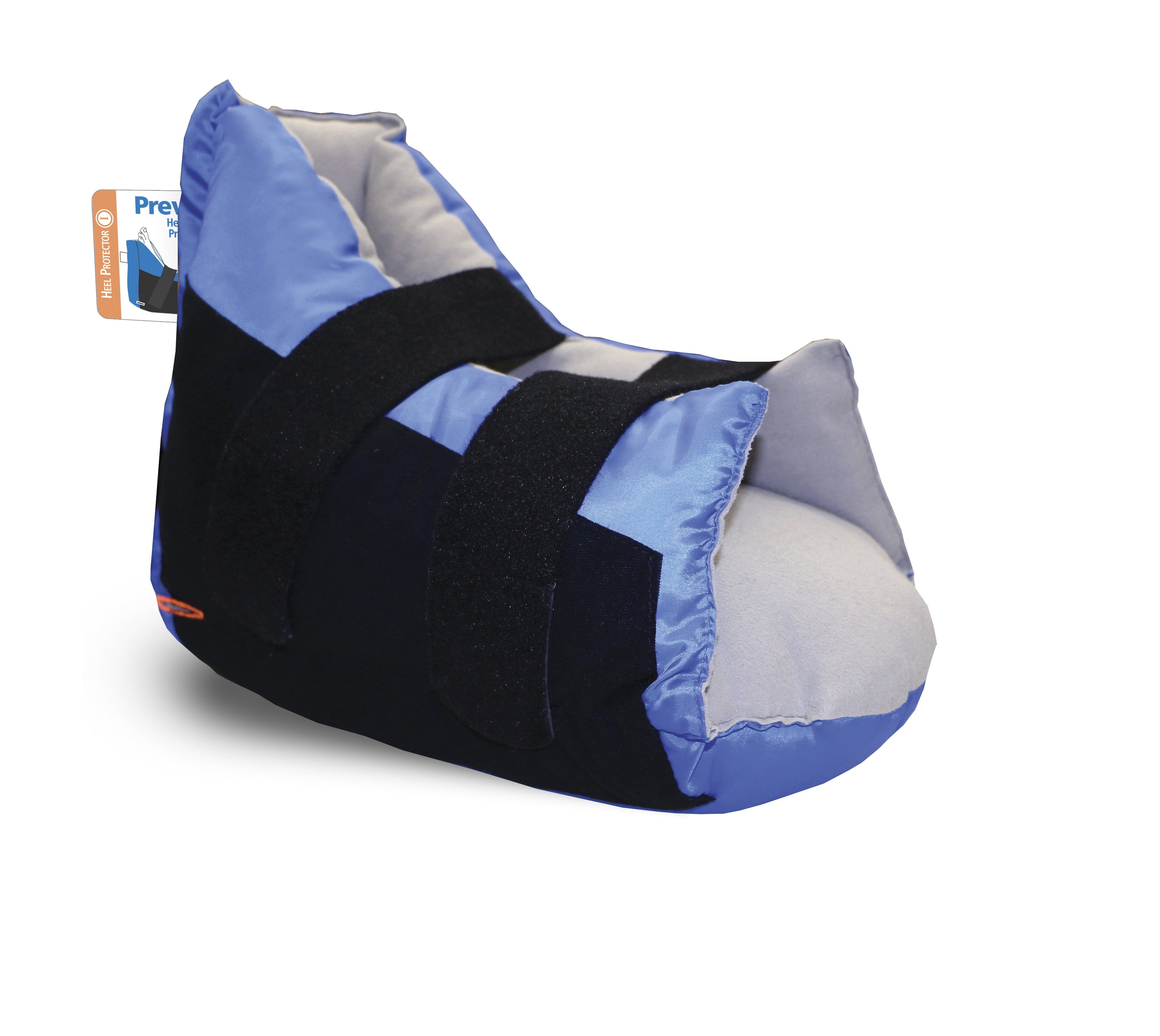 heel savers