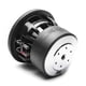 thumbnail image 3 of Skar Audio ZVX-8 D4 Dual 4 Ω SPL Subwoofer 900W RMS, 3 of 6