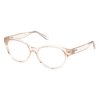 GUESS-GU8245-057-55