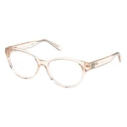 GUESS-GU8245-057-55