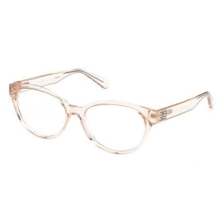GUESS-GU8245-057-55